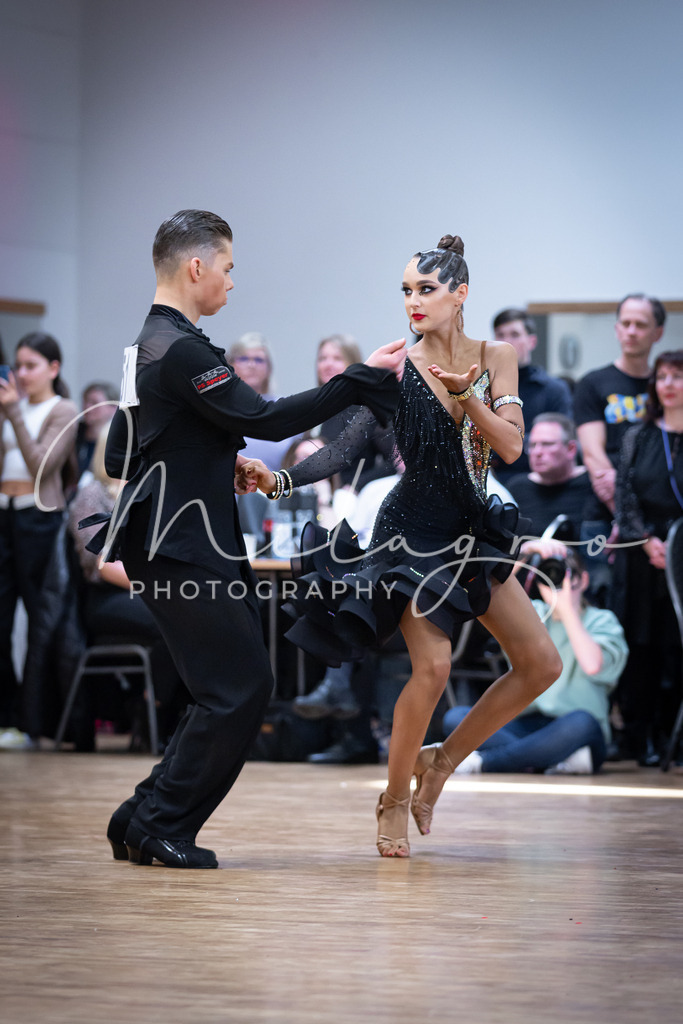 500280 | milagro-photography