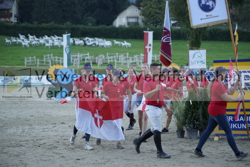 _DSC0652 | equestrian-live-com
