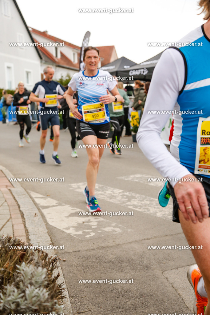 _IPS7448 | Sportfoto event-gucker Herbert Scherer