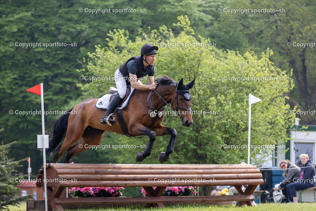 20250502-25VW6021 | Sportfoto SH - Realisiert mit Pictrs.com