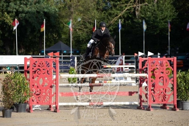 2B4A0991 | pixelfaenger - Realisiert mit Pictrs.com