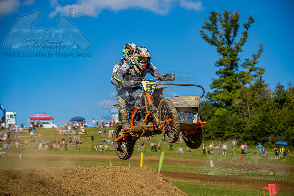 AS7I0239 | EeaA-Entertainment fotografiert für den SAM - Schweizerischer Auto- und Motorradfahrer-Verband und das Motor Journal in der Sparte Motocross, MX Photographie, Schweiz, SAM, MXRS, Swiss MX Network, Motocross Fotografie, MX Fotografie, Fotograf, Photographi