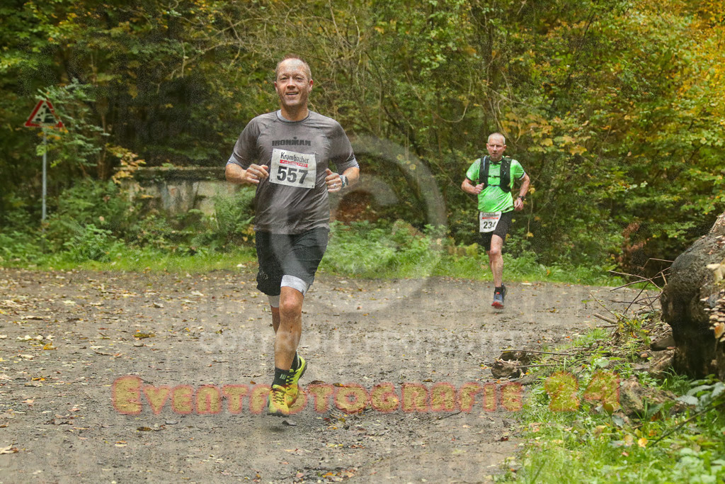 231029_1224_EX2_7197 | Eventfotografie 24
Sport- und Eventfotografie