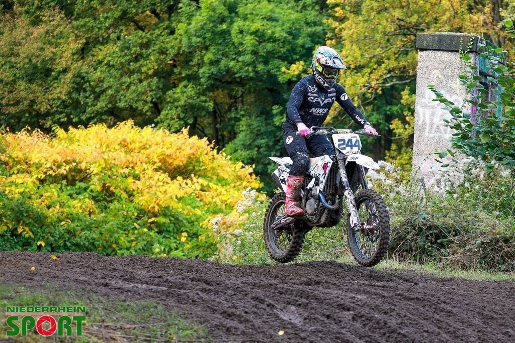 OpenTrack2024_Sonntag_Experten_042 | Bildergalerie von Sport-Ereignissen aber auch von weiteren spannenden Dingen - nicht nur vom Niederrhein. In Anlehnung an den bekannten Spruch von Hanns Dieter Hüsch heißt das Motto: "Niederrhein ist überall".  - Realisiert mit Pictrs.com