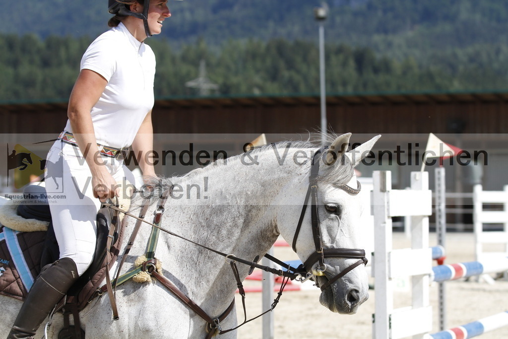 _MG_5211 | equestrian-live-com