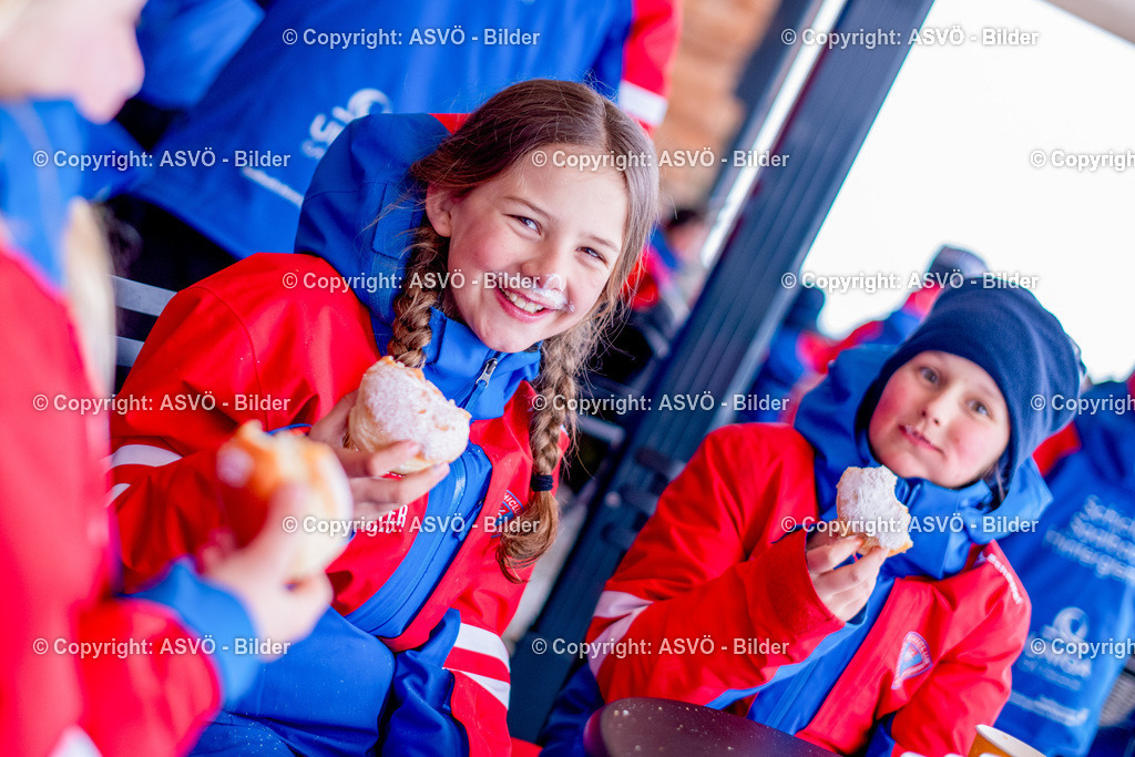 ASVÖ_ Skiclub Saalbach Hinterglemm_ 17.02.2026-102 | 17.02.2026, Saalbach, AUT, ASVÖ und Ski Austria 2026 im Bild TeilnehmerSkiclub Saalbach HinterglemmFotos ©: ASVÖ, Harald B.Bearbeitung ©: Harald Dostal / fodo.media - Realisiert mit Pictrs.com