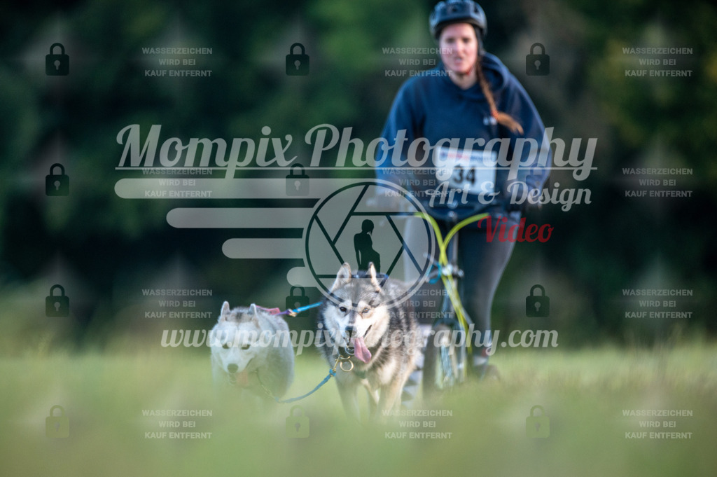 CDLBDB_15_10_2023_Dimanche-80 | PayLife