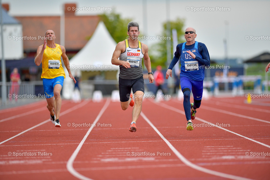 WMAC - Day 2_69 | World Masters Athletics Championship am 14.08.2024 in Gotheburg; SpeerwurfPhoto: Kai Peters - Realisiert mit Pictrs.com