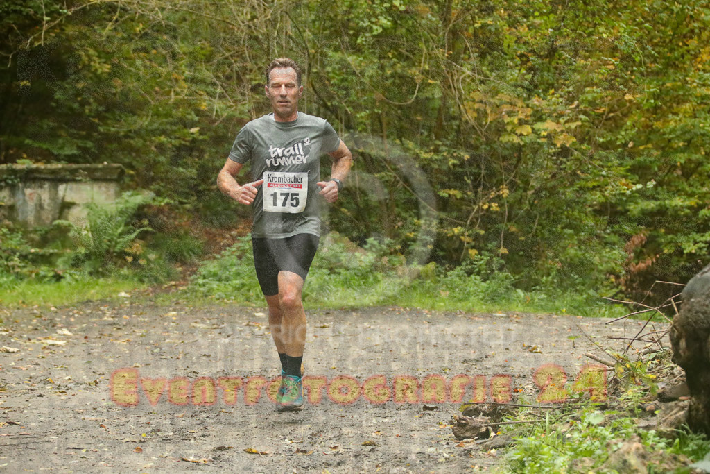 231029_1207_EX2_5991 | Eventfotografie 24
Sport- und Eventfotografie