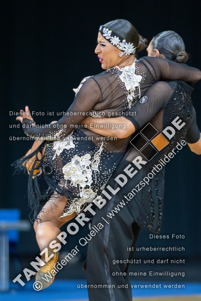 20260215-11332 | Bremen 2026 Regionalliga Nord Latein