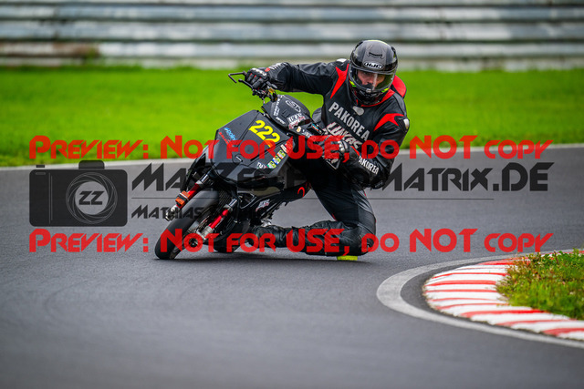 MaZZes_FotoMatrix_230827_0927 | K1