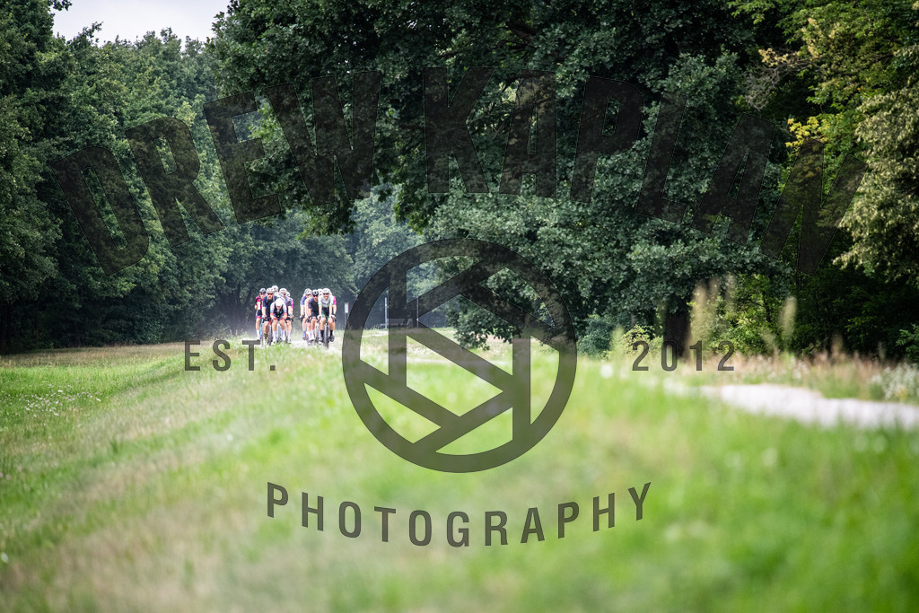 DKP-6006 | Drew Kaplan Photography