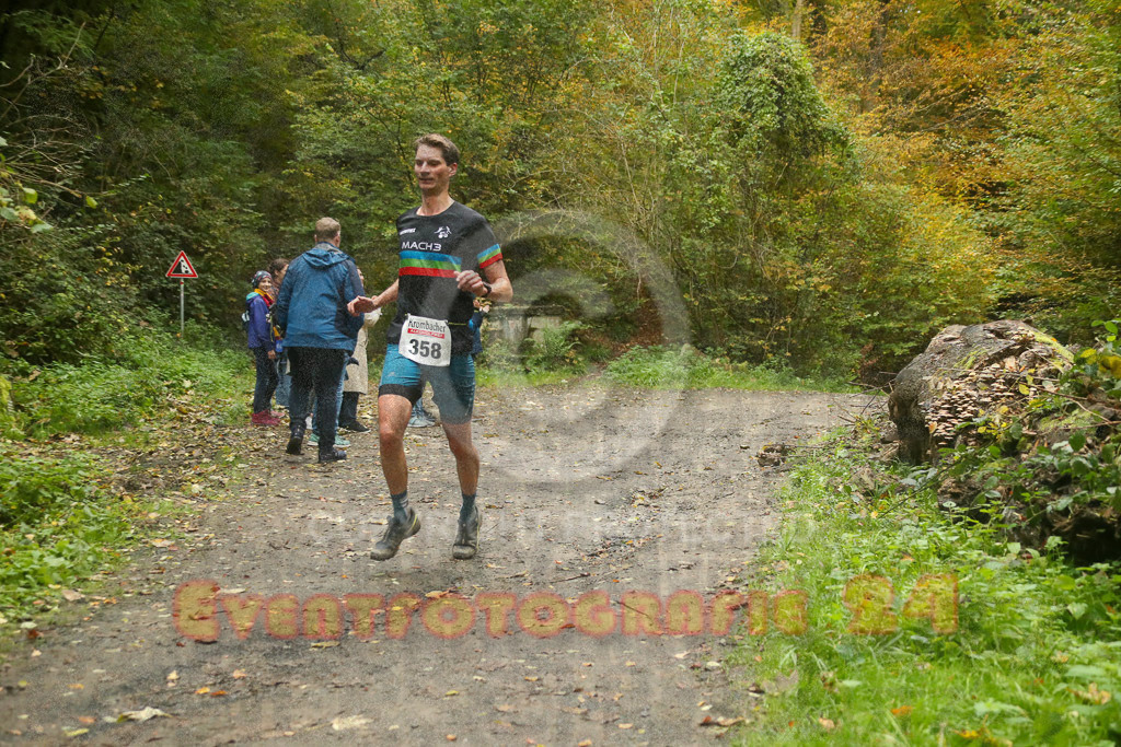 231029_1159_EX2_5594 | Eventfotografie 24
Sport- und Eventfotografie