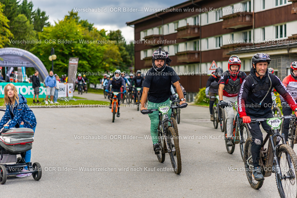 Enduro One Rabenberg Sa R1-1300 | OCR Bilder Fotograf Eisenach Michael Schröder
