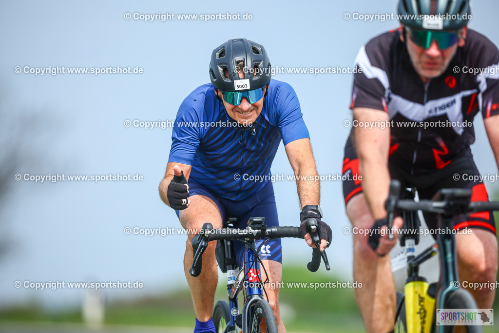 185_TRA56298 | Neusiedlersee Radmarathon 2026@sportshot_your_pictrs #yourpictures#roadtowm2029 #nrm #neusiedlerseeradmarathon #neusiedlersee #neusiedlerseetourismus #burgenland #mörbisch #nrm26 #burgenlandtourismus #voglundco #poweredbyburgenlandtourismus #radsport #rad #marathon #ucigranfondo #visitburgenland #ucigranfondoworldseries