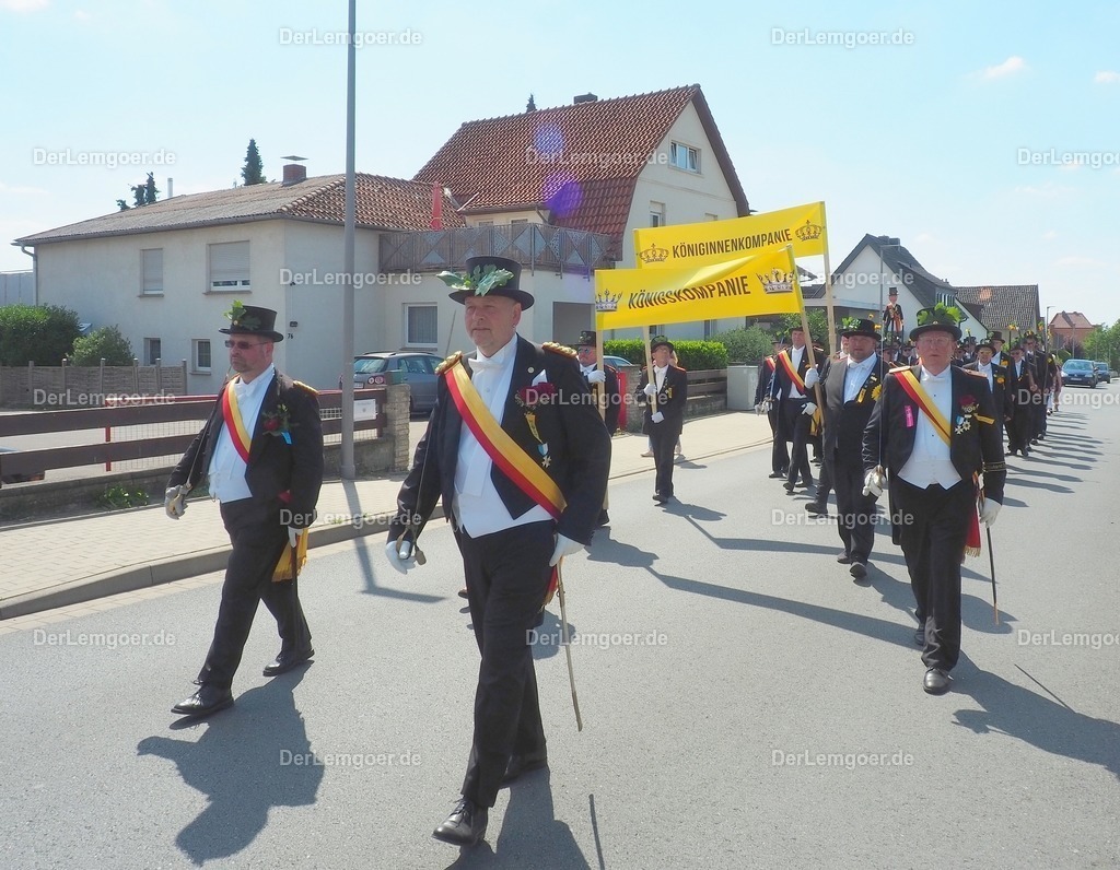 P8081630 | Fotogalerie & Shop für www.DerLemgoer.de - Mit Vorschau und Bestellmöglichkeit meiner Fotos von verscchiedenen Events in Lemgo / Lippe & OWL.