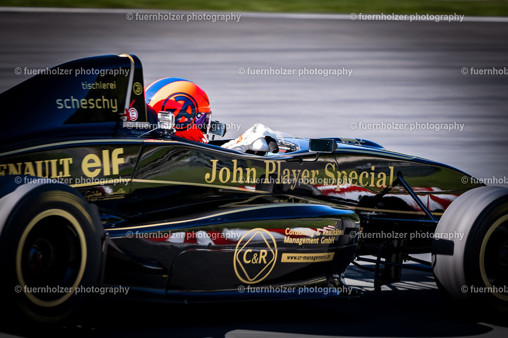 fuernholzer_230917-C1-1358 | © Christian Fuernholzer (fuernholzer photography)