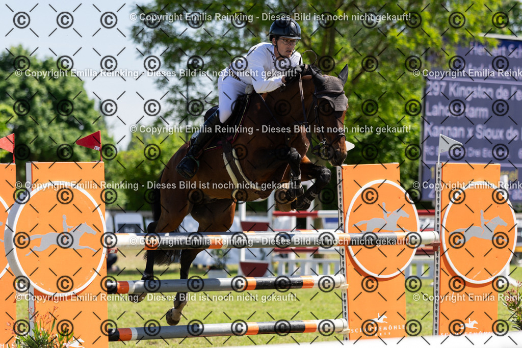 CL5A1137 | Emilia Reinking Fotografie - Realisiert mit Pictrs.com