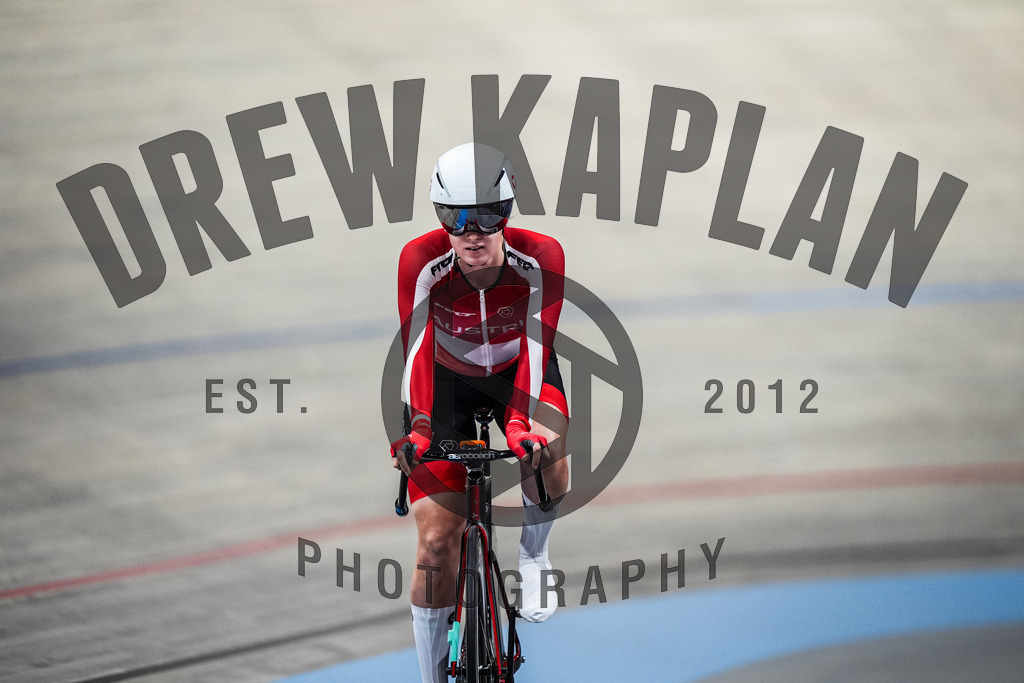 DKP-00534 | Drew Kaplan Photography