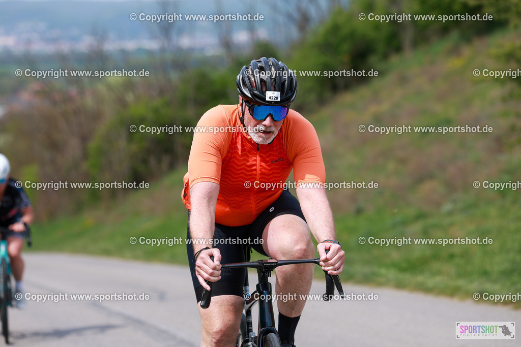 666_AR6_0614 | Neusiedlersee Radmarathon 2026@sportshot_your_pictrs #yourpictures#roadtowm2029 #nrm #neusiedlerseeradmarathon #neusiedlersee #neusiedlerseetourismus #burgenland #mörbisch #nrm26 #burgenlandtourismus #voglundco #poweredbyburgenlandtourismus #radsport #rad #marathon #ucigranfondo #visitburgenland #ucigranfondoworldseries