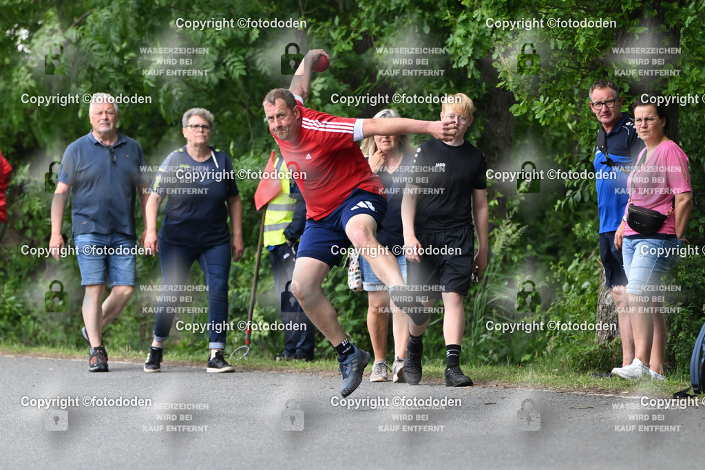 DSC_1332 | Jens Dörnath / Ardorf / WTM Männer II 