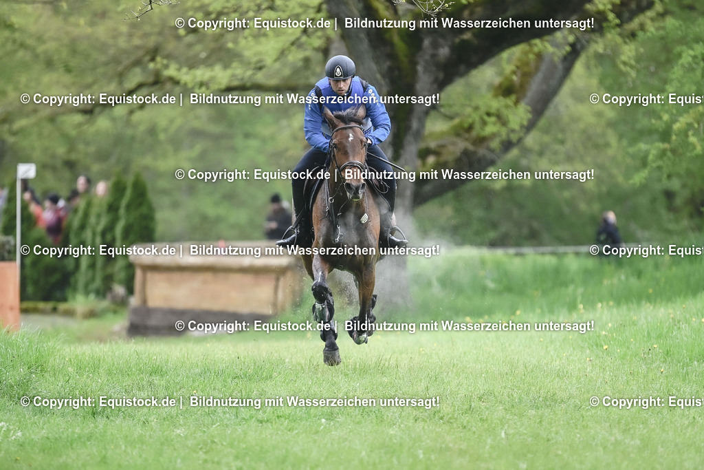 20230513_CCI4_Gelände_0193 | equistock