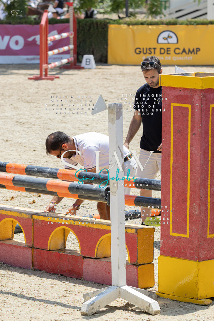 IMG_2027 | s-jay-photography - Realisiert mit Pictrs.com