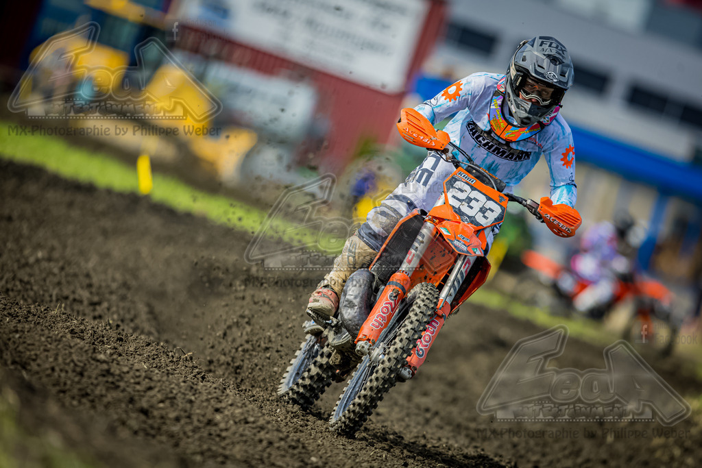 SAM NAM MX Open | Motocross Oberriet, SAM, Swiss Moto, Kriessern, Rheintal, EeaA-Entertainment, Motor-Journal, Motocross-Event, Midland, Allianz, Canon, Motocross-Fotografie, MX