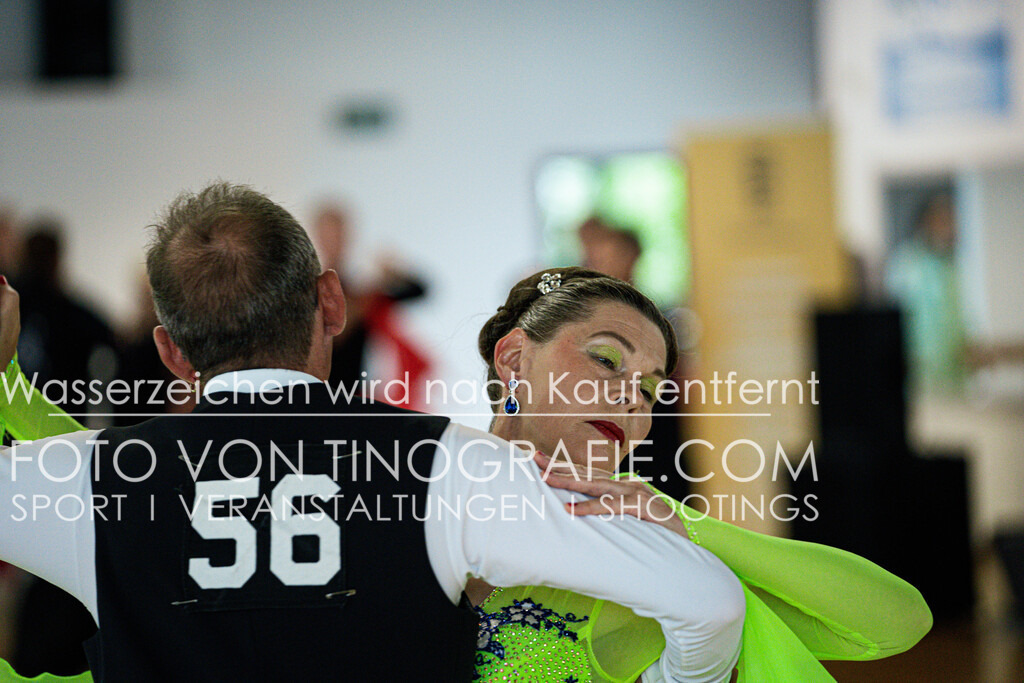 LM_Öhringen_MIII_C-8 | (c) TINOGRAFIE.COM