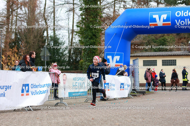 AMLA1220 | Bildershop "Sportfotograf-Oldenburg" mit Fotos von Sportevents in Oldenburg und Umzu. - Realisiert mit Pictrs.com