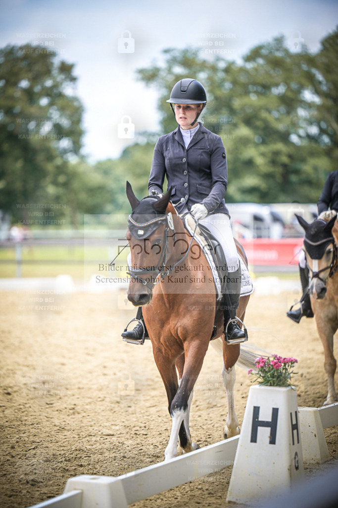 DOS_7430 | Entdecke hochwertige Reitturnierfotos von Foto Oger. Professionell, emotional und authentisch – jetzt Lieblingsmomente im Shop bestellen. - Realisiert mit Pictrs.com