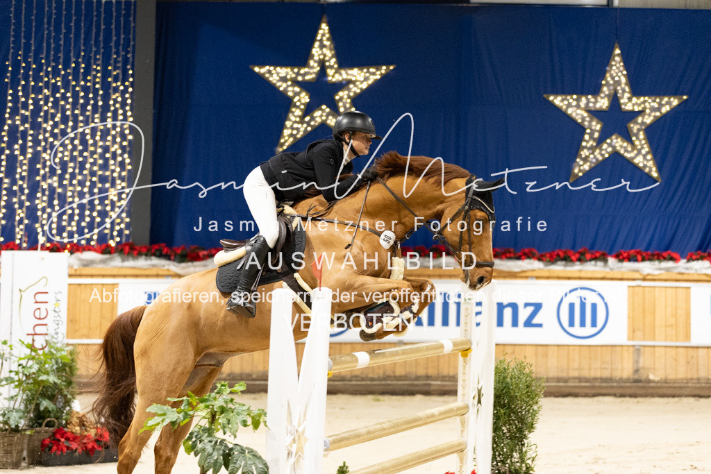 126A5629 | jasminmetznerfotografie