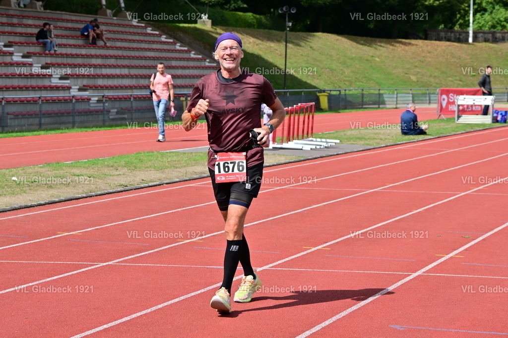 2026-08-23_Sparkassenlauf_10KM_RKrü_000631 | Die Fotografen - Realisiert mit Pictrs.com