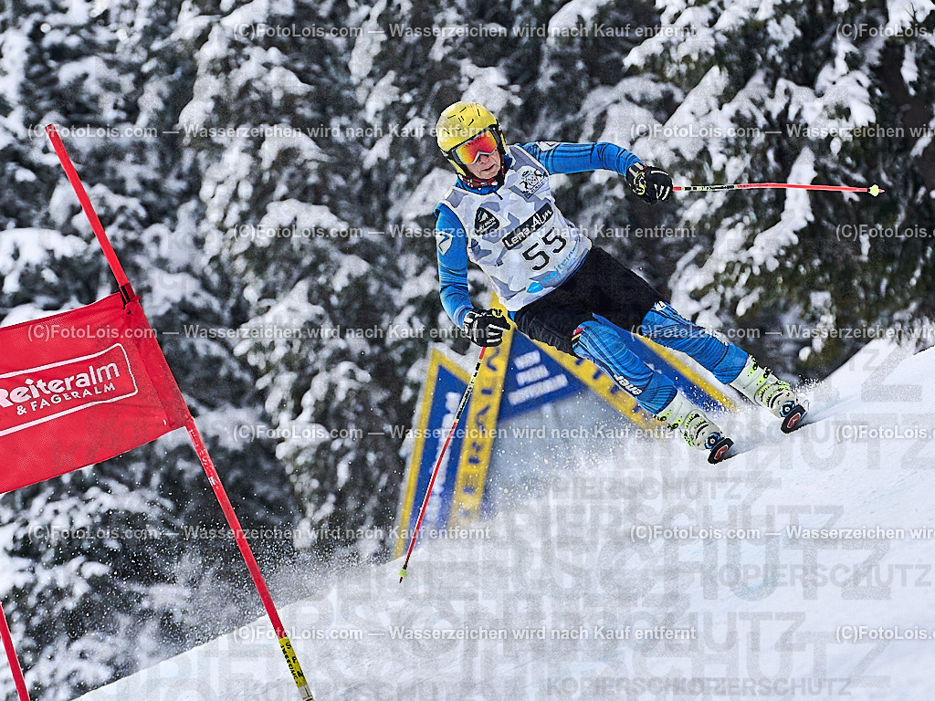 _WWO0857_MASTERS-CUP_Reiteralm_BD-GS_YAMADA Masao | Hochzeitsfotograf mit dem Blick für´s Wesentliche, Firmung, Erstkommunion, Firmenfeiern, Sportfotoservice, Reproduktionen, Konzertfotografie, Pressefotografie, Luftbildfotografie, Innenarchitektur, Werbefotografie, Sponsoren-Livebildfotografie.