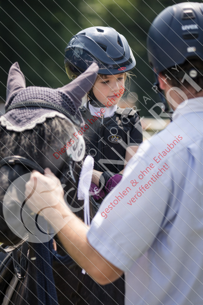 IMG_0411 | Sport-, Event- und Tierfotos in Profiqualität. Einfach auswählen, bestellen und herunterladen. Dein Moment – perfekt festgehalten.