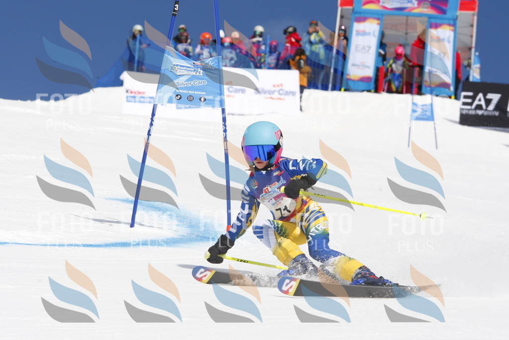 _W1G1051 | holidayphoto