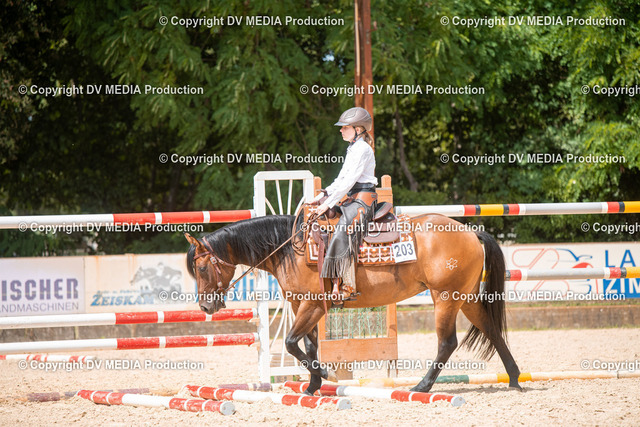 EWP_6642 | dv-media-shop - Realized with Pictrs.com