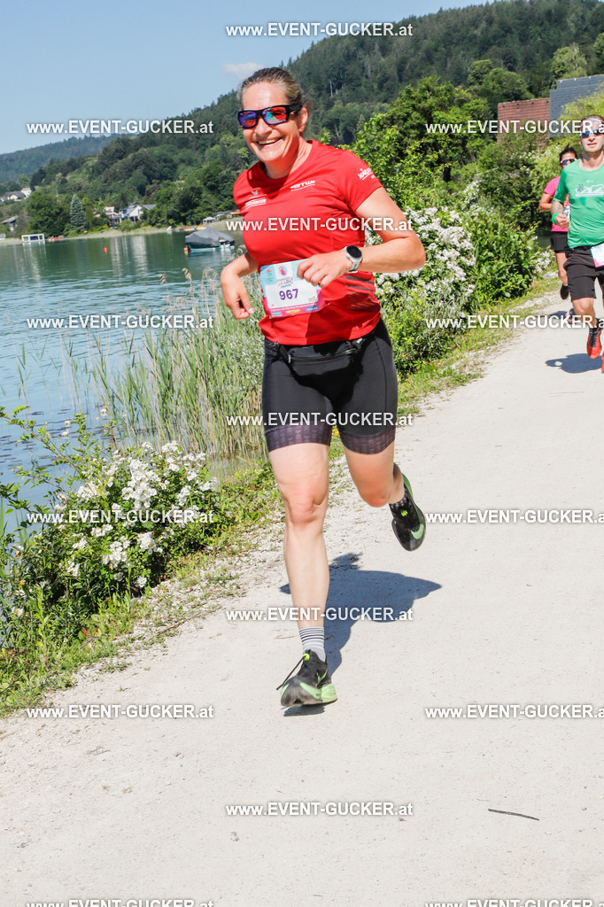 _MG_4585 | Sportfoto event-gucker Herbert Scherer