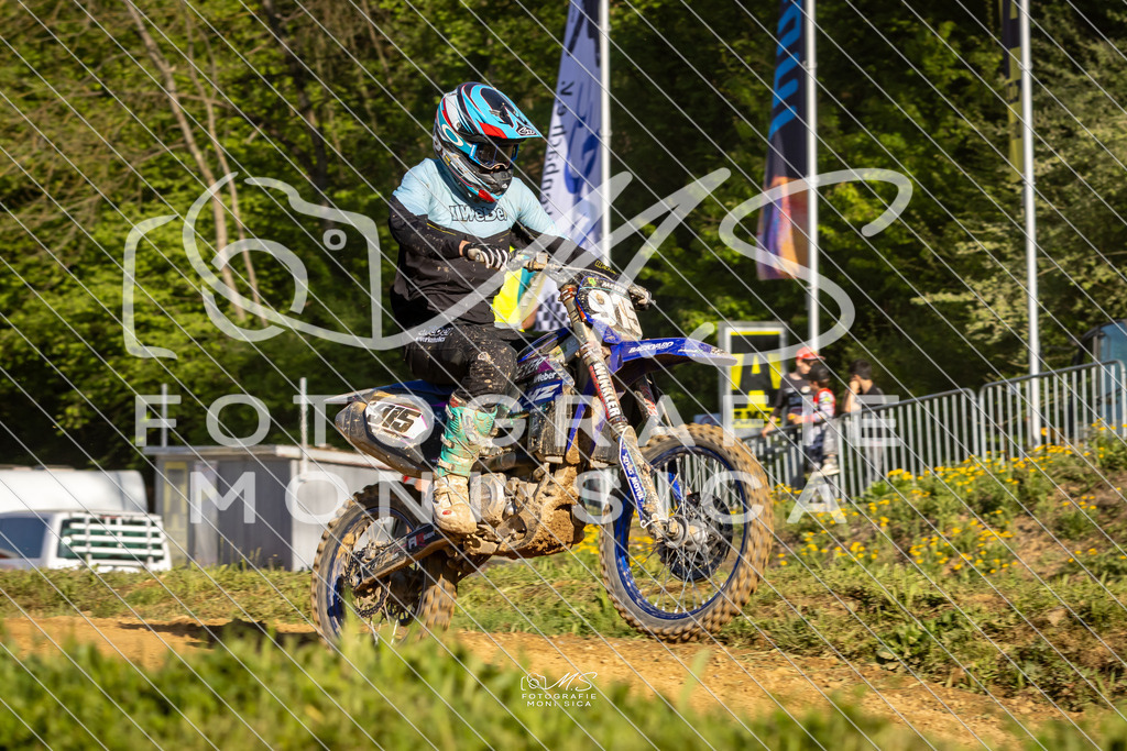 20260425-162A4654 | moni.sica.fotografie - Realisiert mit Pictrs.com