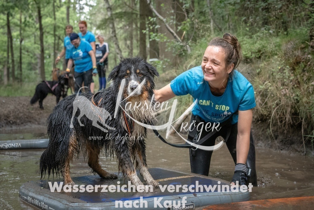 1254_ZZ91489T | kk-dogfotos