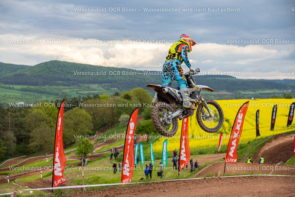 GCC Walldorf Sa R3-5599 | OCR Bilder Fotograf Eisenach Michael Schröder