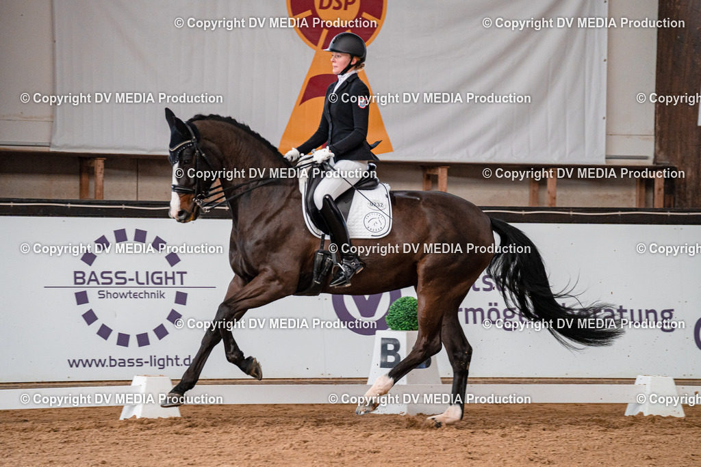 Kranichstein Tag 1-368 | dv-media-shop - Realisiert mit Pictrs.com