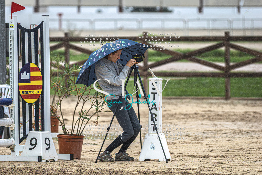 IMG_1734-Verbessert-RR | s-jay-photography - Realisiert mit Pictrs.com