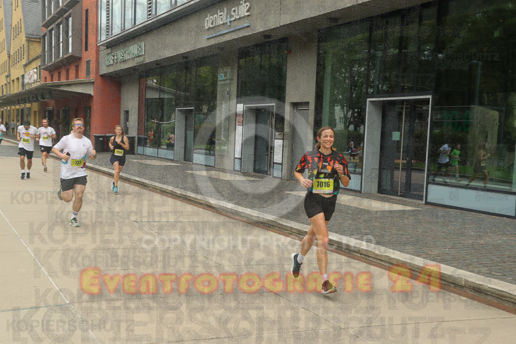 250920_1302_EX2_0477 | Eventfotografie 24Sport- und Eventfotografie