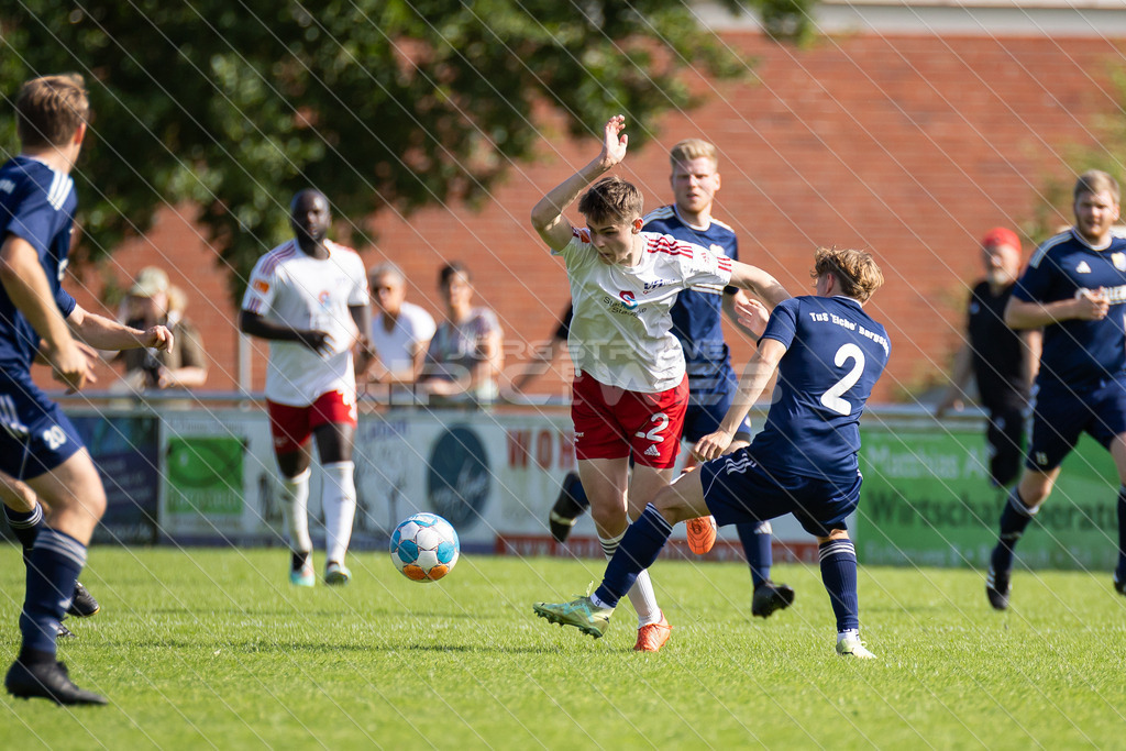 20250907_Picselweb-Fotografie_1R3_0908 | Dein Fotograf aus dem Landkreis Stade für Sport und Events - Realisiert mit Pictrs.com