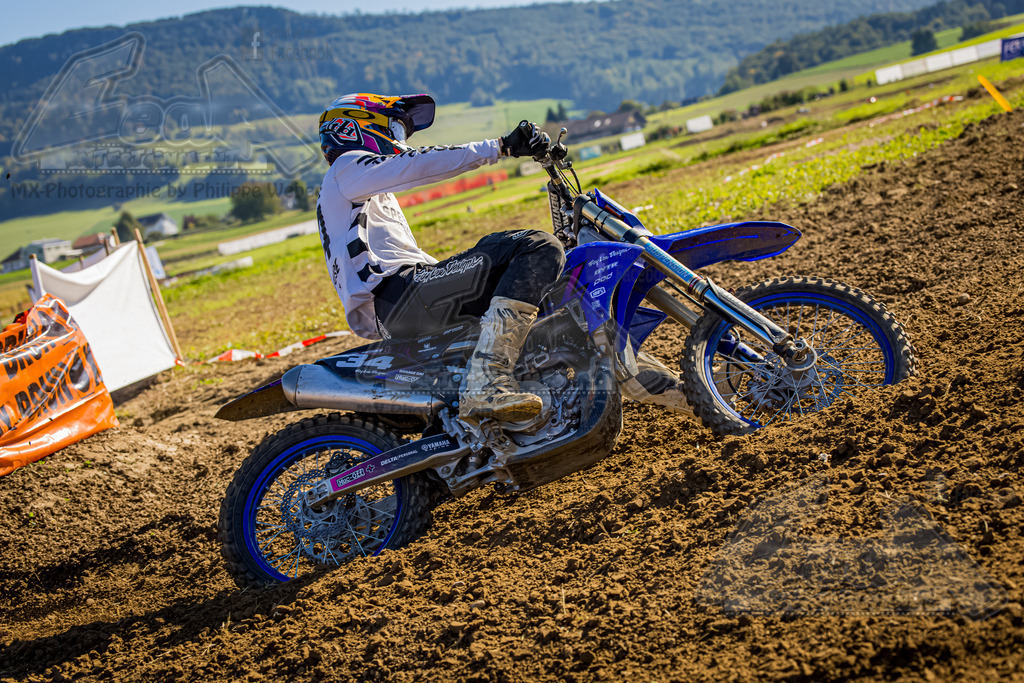 070A2102 | EeaA-Entertainment fotografiert für den SAM - Schweizerischer Auto- und Motorradfahrer-Verband und das Motor Journal in der Sparte Motocross, MX Photographie, Schweiz, SAM, MXRS, Swiss MX Network, Motocross Fotografie, MX Fotografie, Fotograf, Photographi