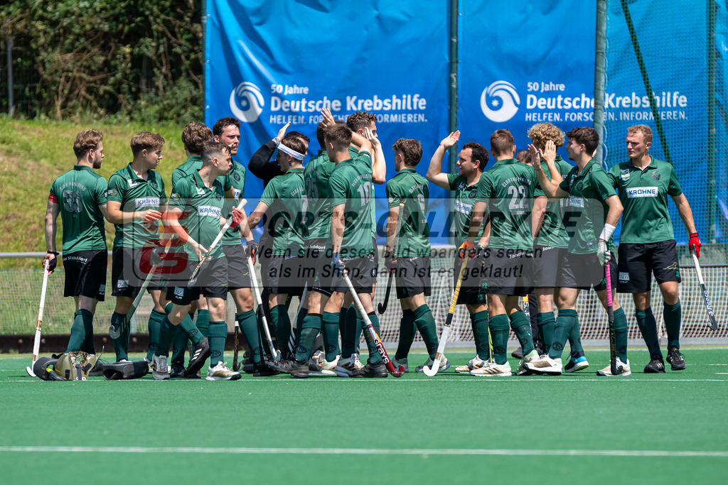 HK_20240623_102322 | Regionalliga West Bonner THC - Club Raffelberg am 23.6.2024 Bonner THC, Bonn ,
