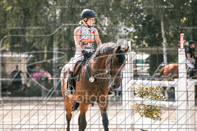 _W6A1298 | ronjaprokoschfotografie - Realisiert mit Pictrs.com