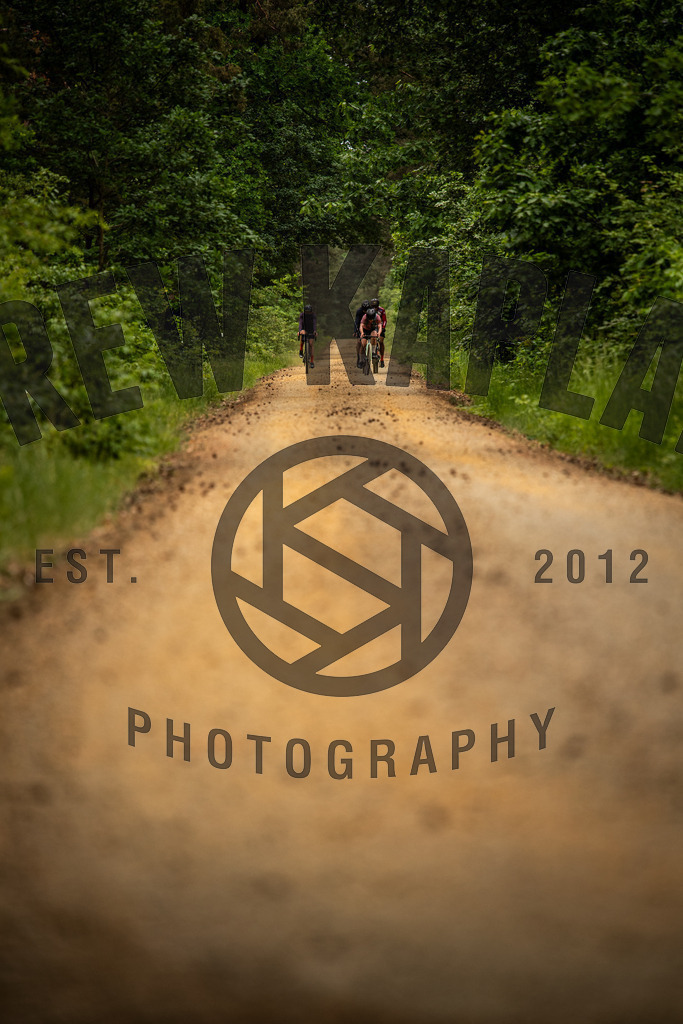 DKP-3843 | Drew Kaplan Photography