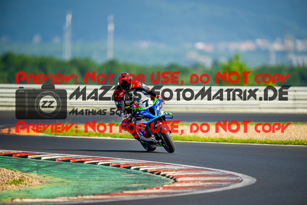 MaZZes_Fotomatrix_20230624_6007705_3703 | SBK